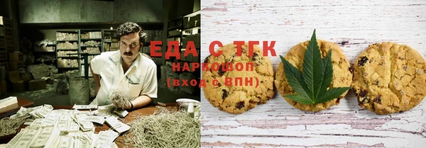 ECSTASY Медногорск